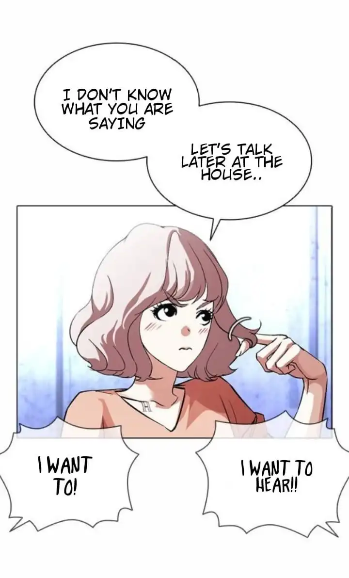Lookism Chapter 381 page 16