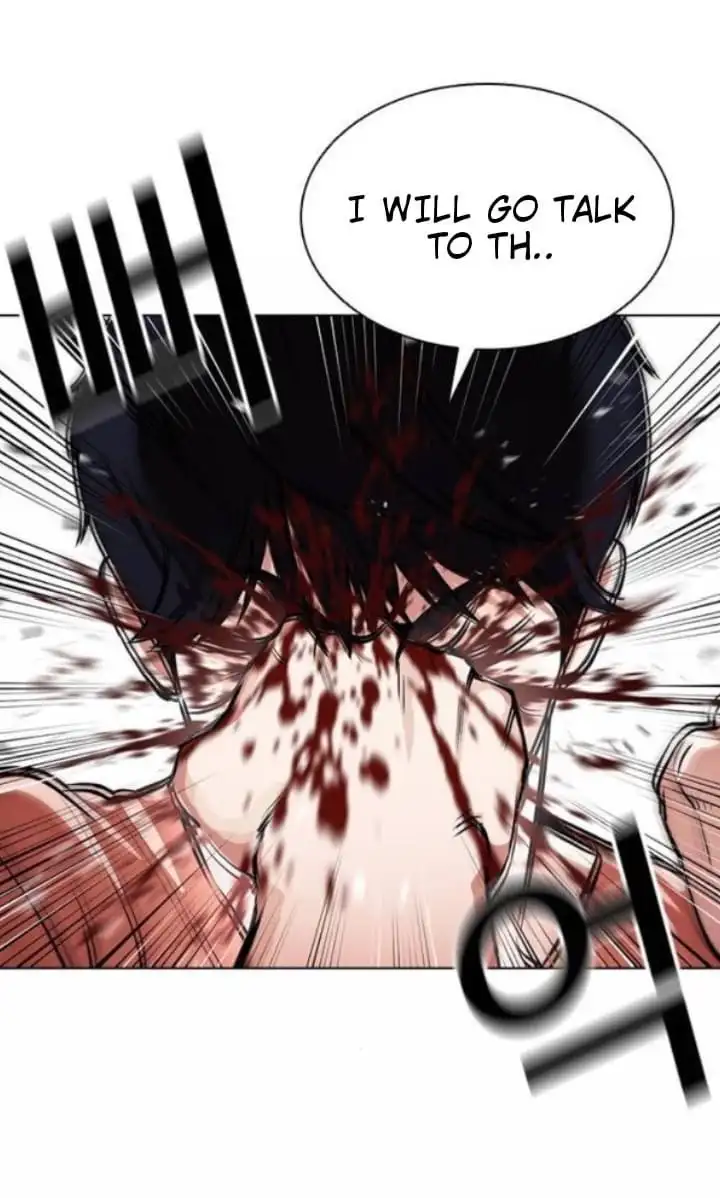 Lookism Chapter 381 page 29