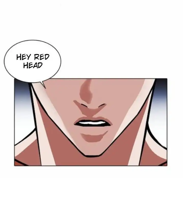 Lookism Chapter 381 page 42
