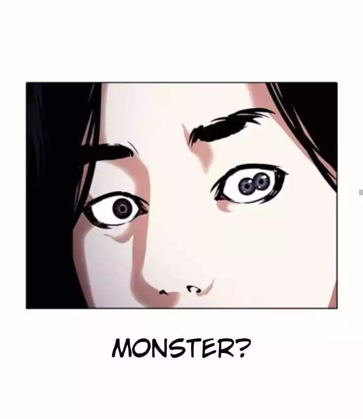 Lookism Chapter 382 page 34