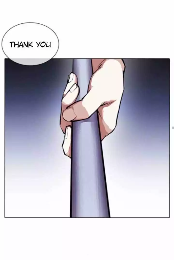 Lookism Chapter 382 page 39