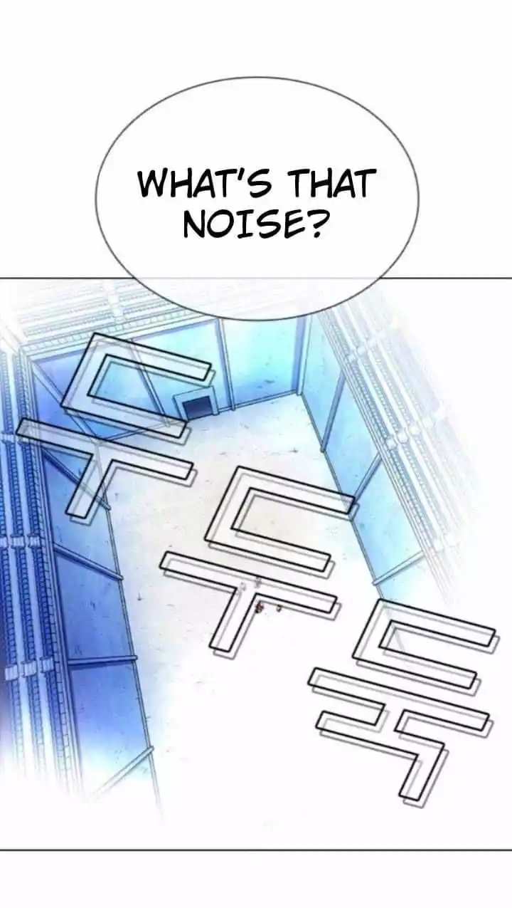 Lookism Chapter 382 page 45