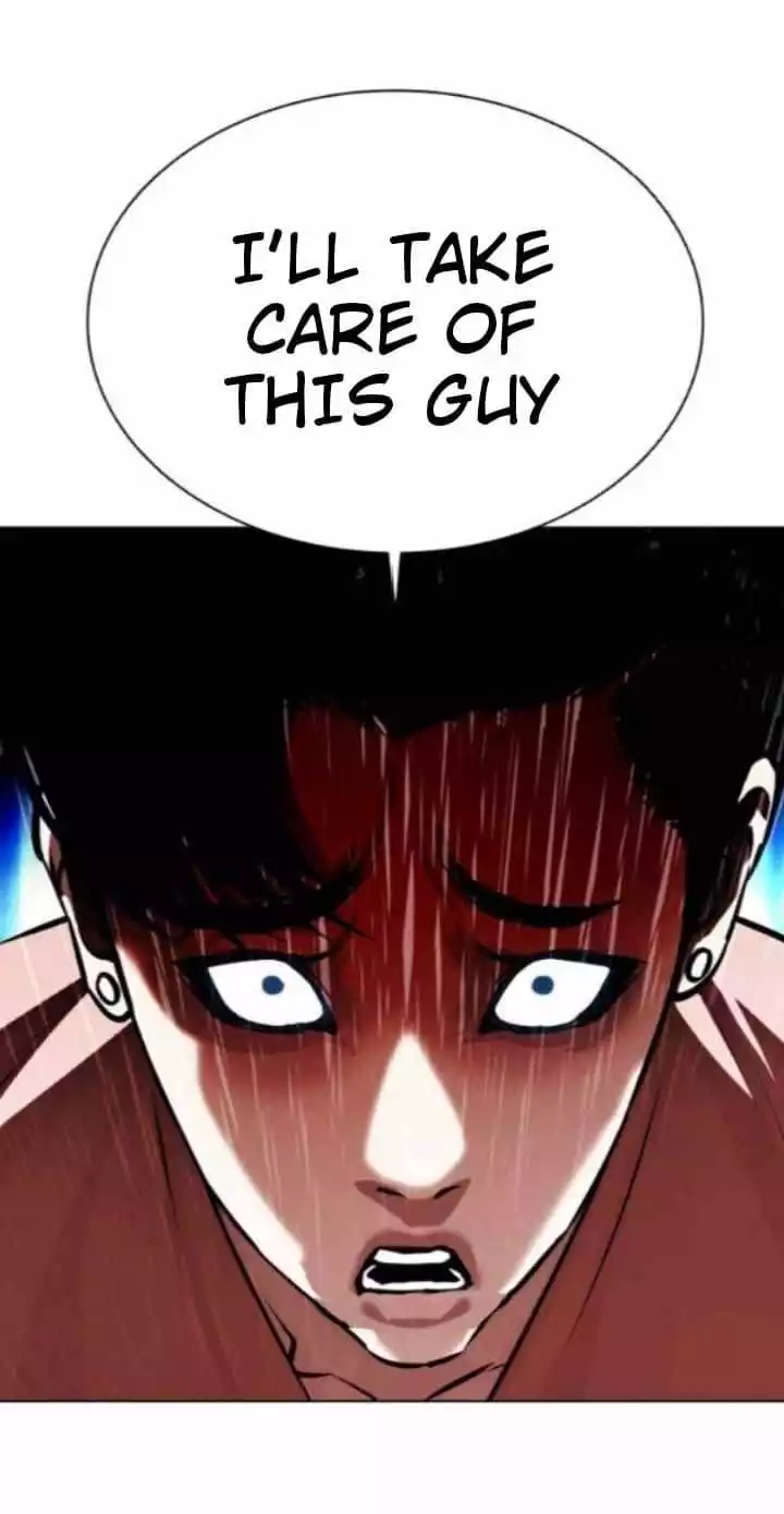 Lookism Chapter 382 page 59