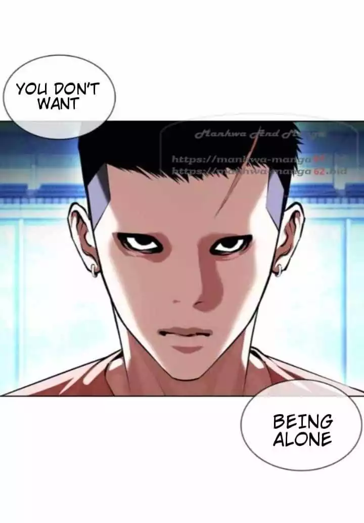 Lookism Chapter 382 page 62
