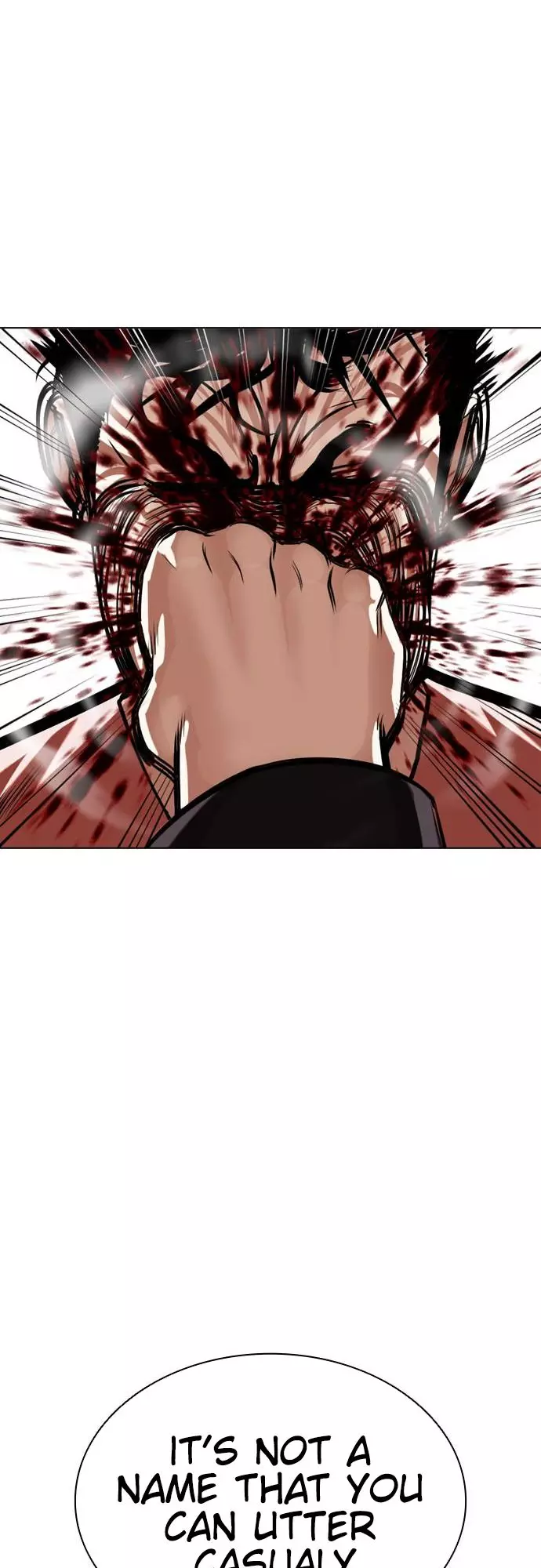 Lookism Chapter 385 page 17