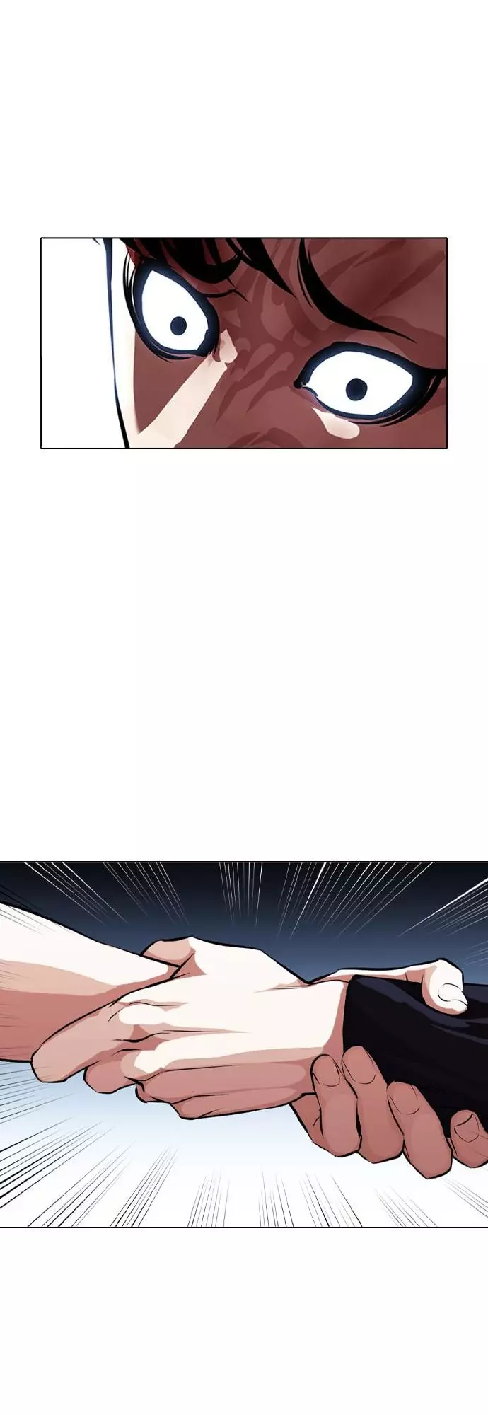 Lookism Chapter 385 page 77