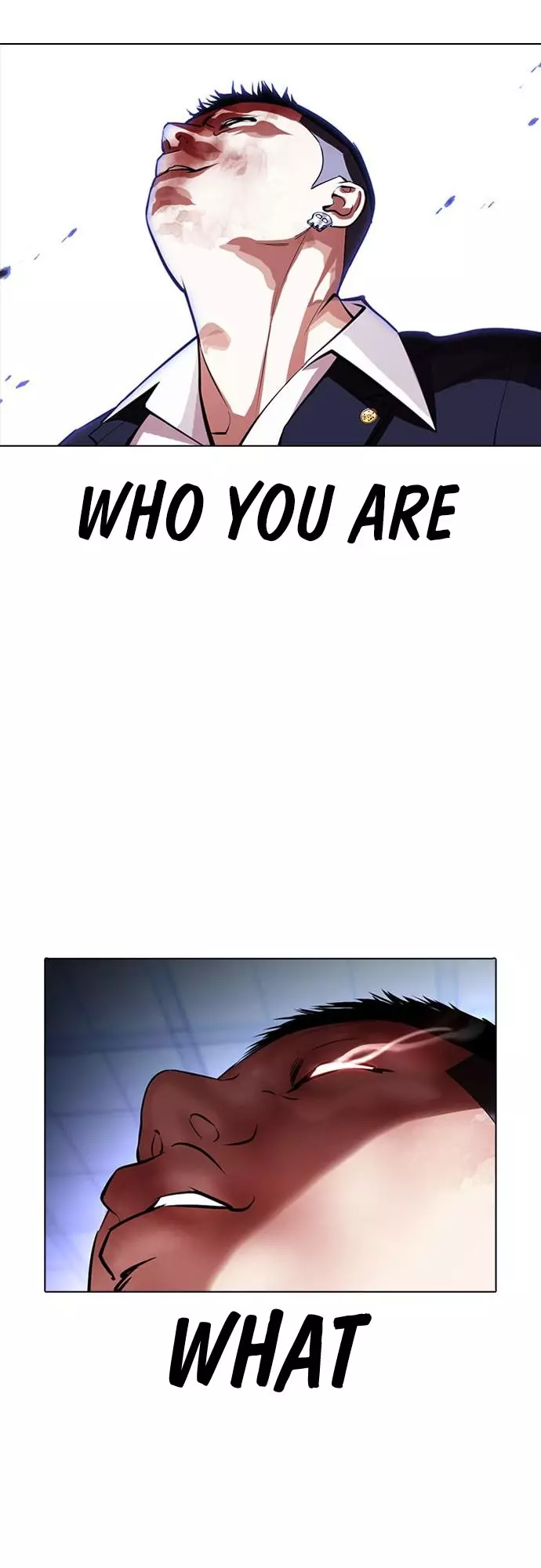 Lookism Chapter 385 page 75