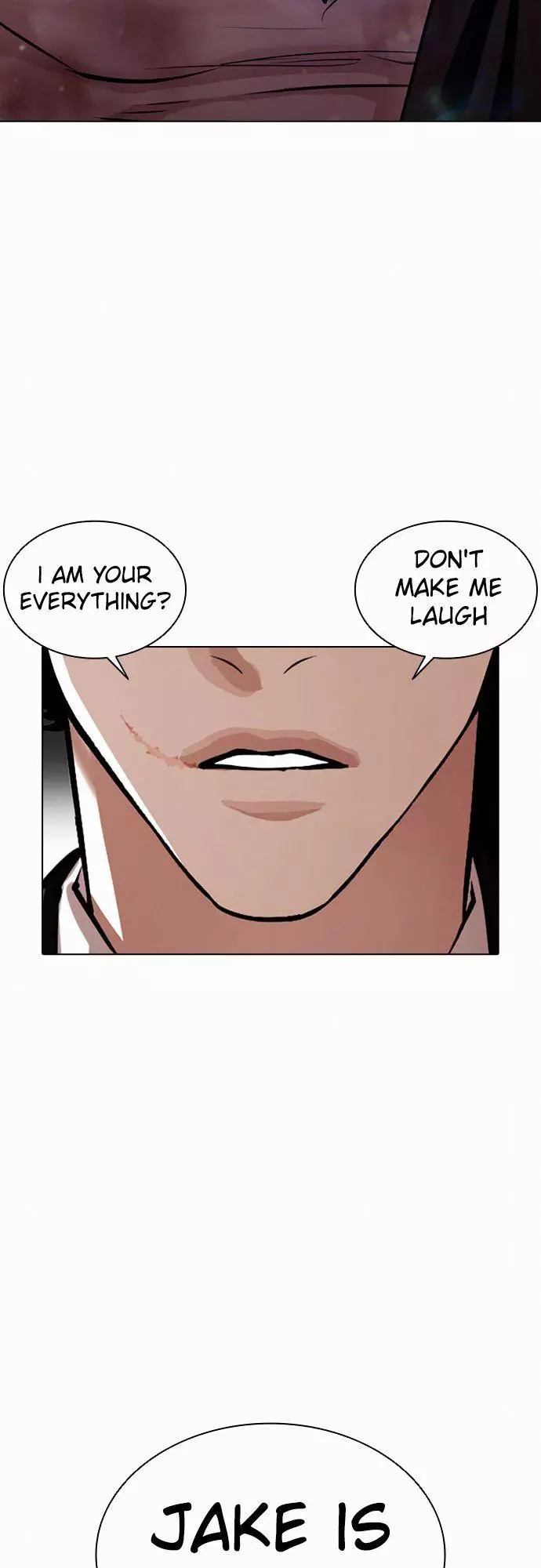 Lookism Chapter 388 page 5