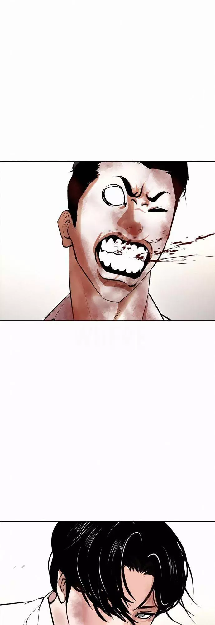 Lookism Chapter 388 page 29