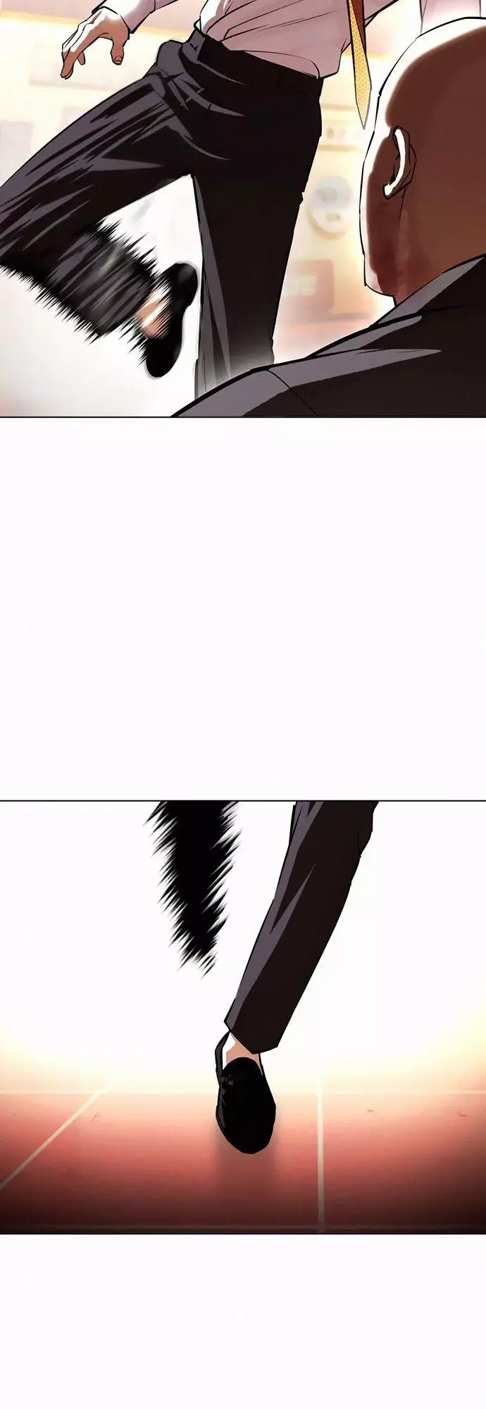 Lookism Chapter 388 page 48