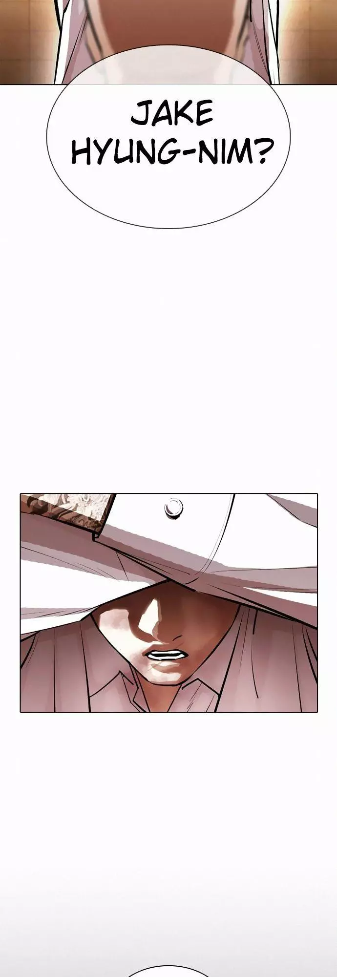 Lookism Chapter 388 page 51