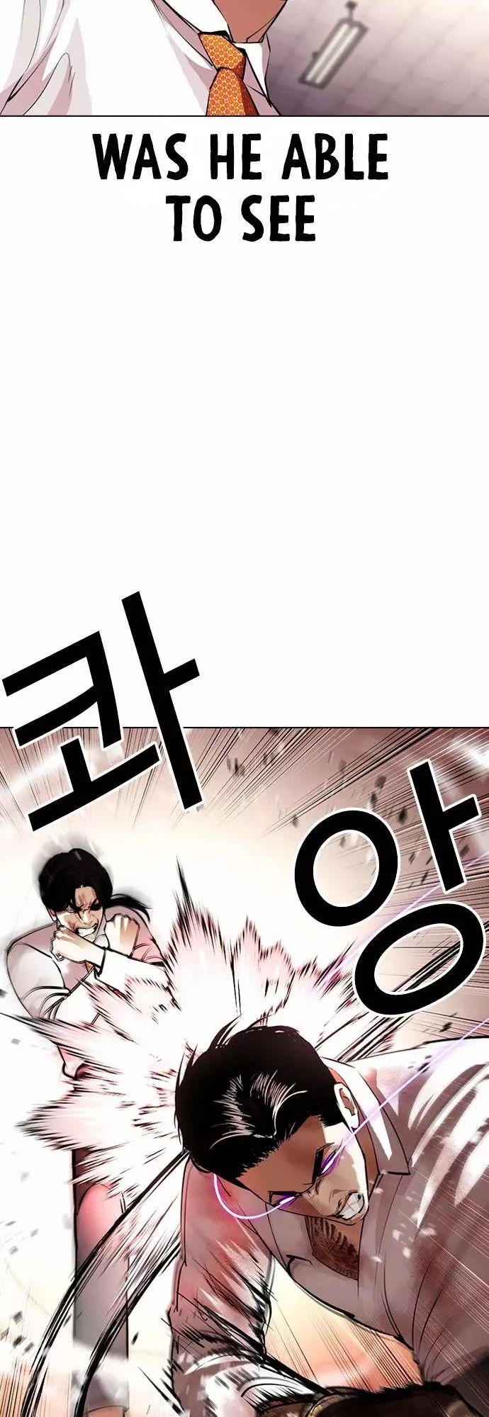 Lookism Chapter 388 page 56