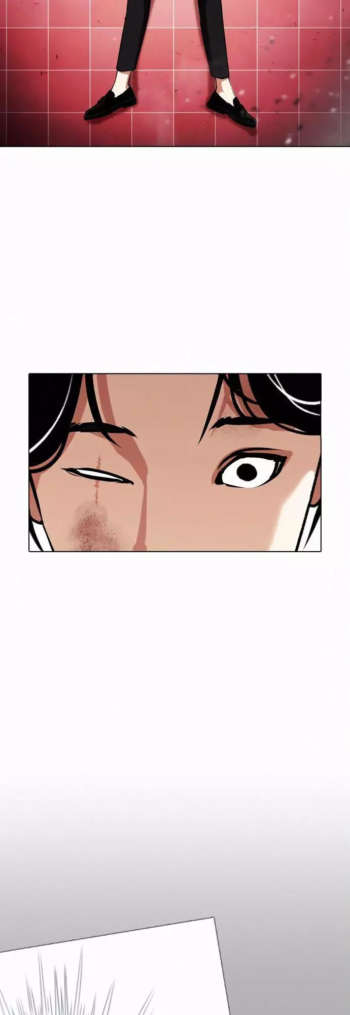 Lookism Chapter 388 page 64
