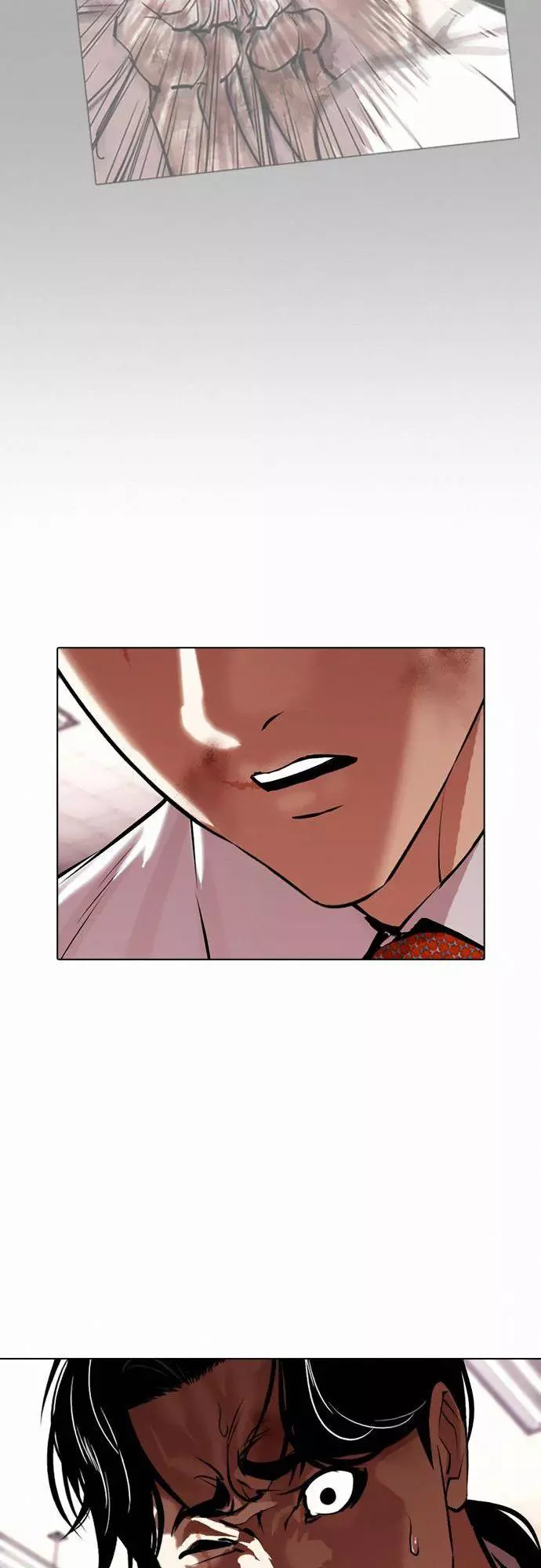 Lookism Chapter 388 page 67