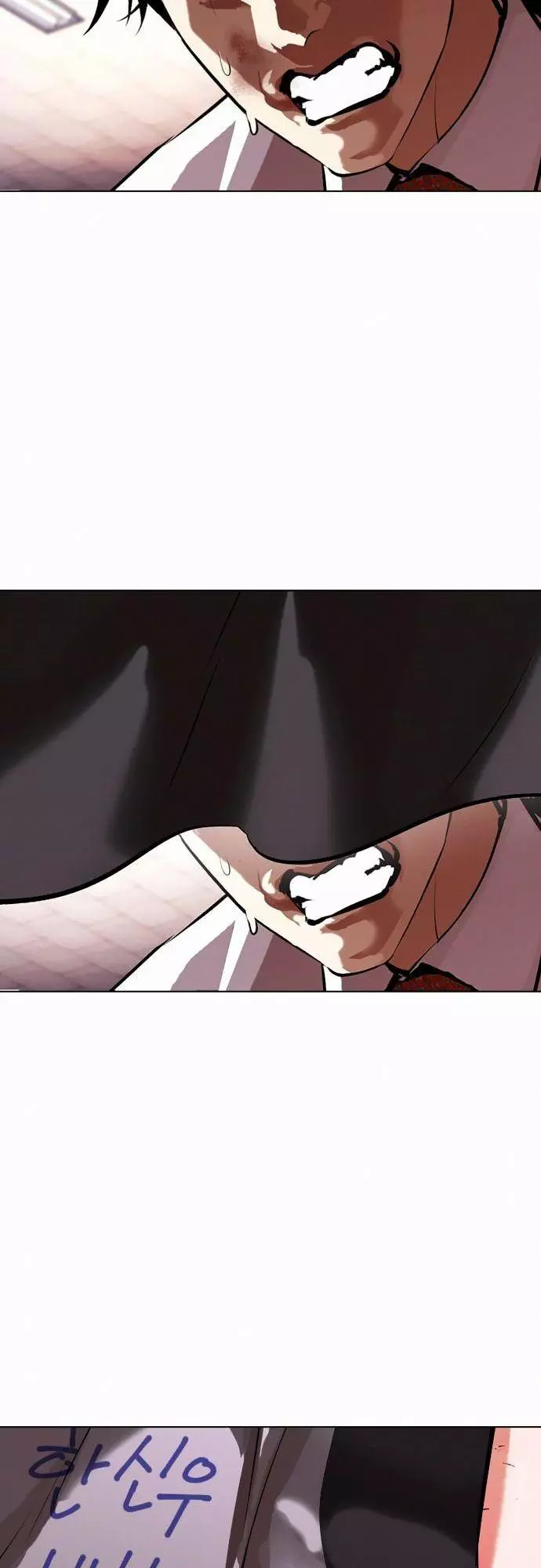 Lookism Chapter 388 page 68
