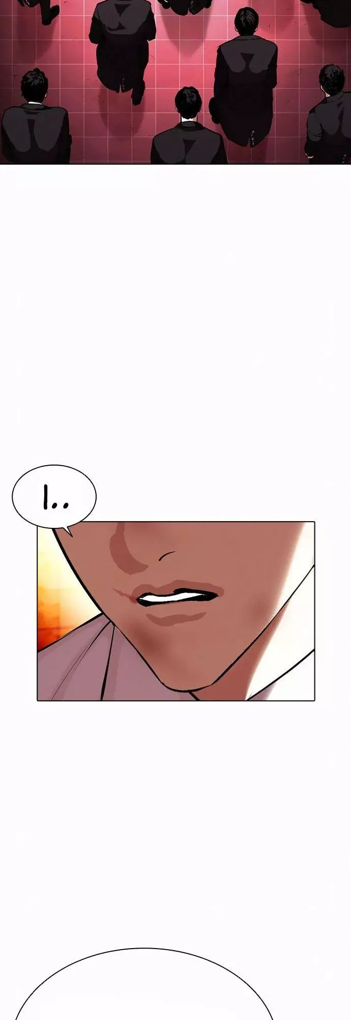 Lookism Chapter 388 page 81