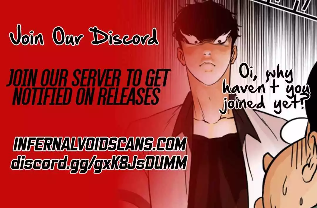 Lookism Chapter 398 page 19