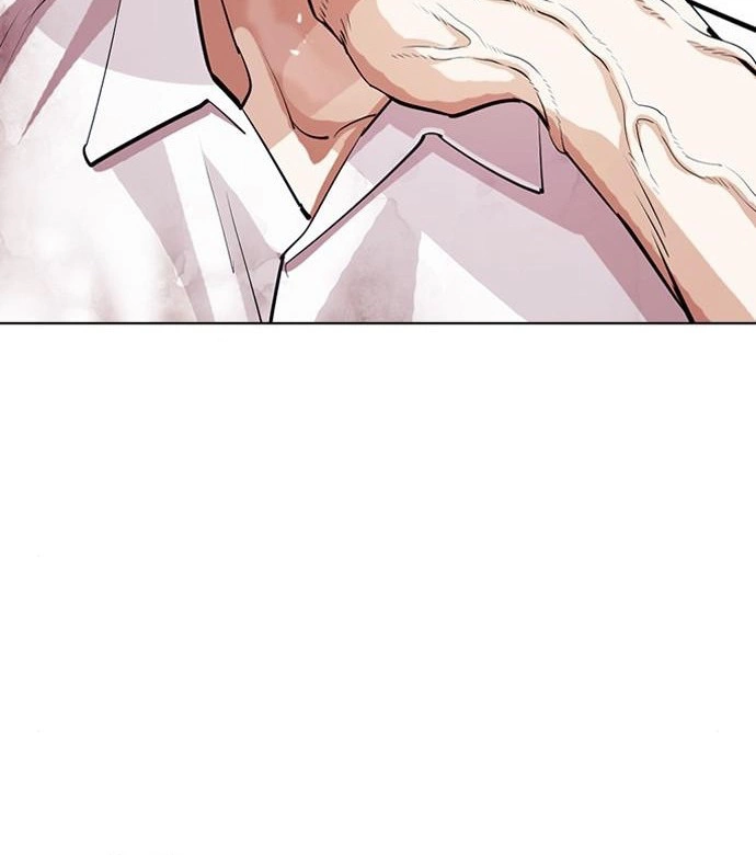 Lookism Chapter 405 page 16