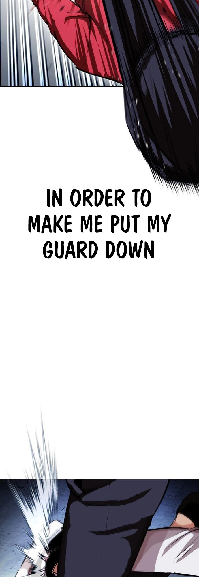 Lookism Chapter 405 page 57