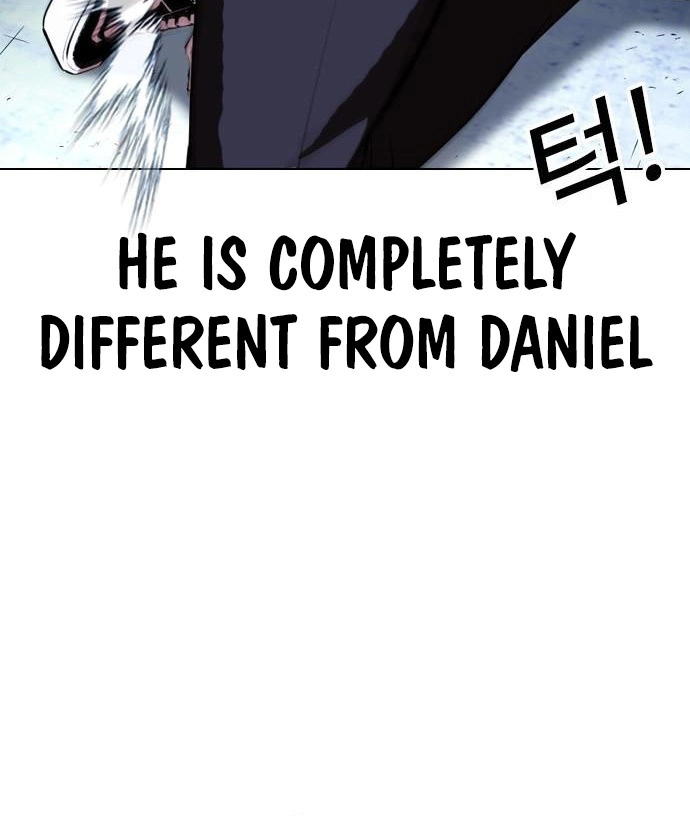 Lookism Chapter 405 page 58