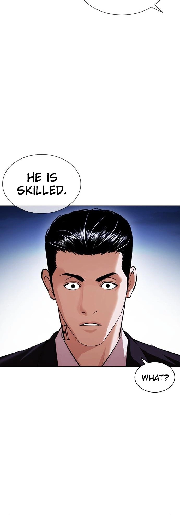 Lookism Chapter 405 page 68