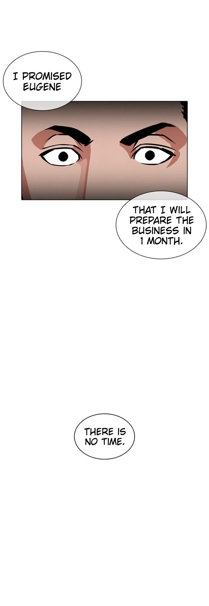 Lookism Chapter 405 page 70