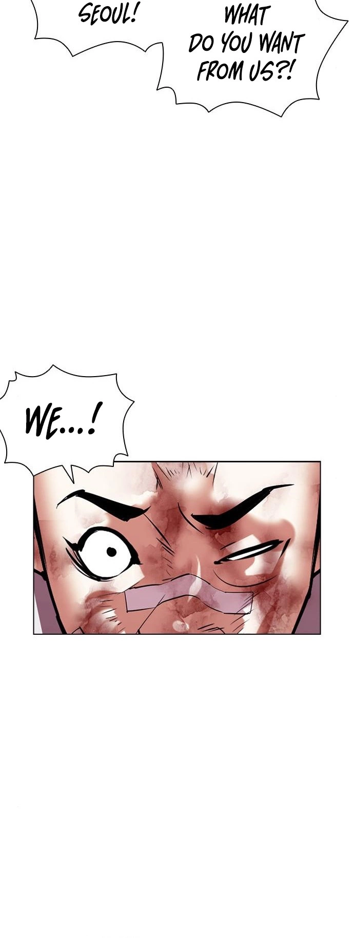 Lookism Chapter 405 page 78