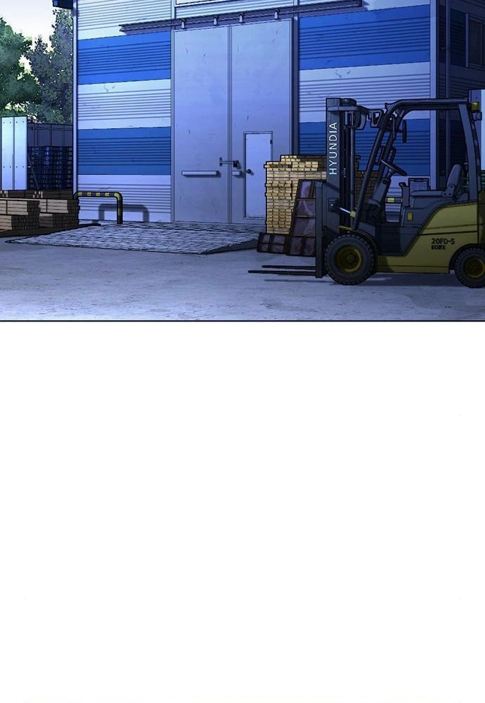Lookism Chapter 405 page 99
