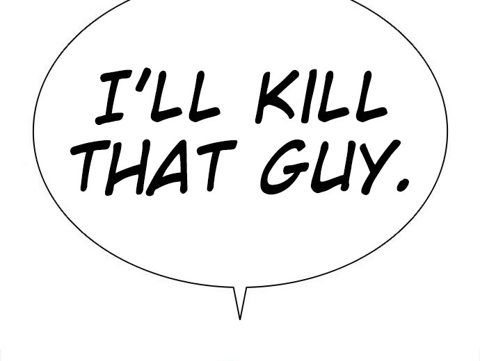 Lookism Chapter 406 page 16