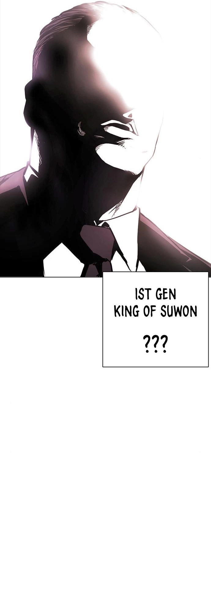 Lookism Chapter 406 page 17