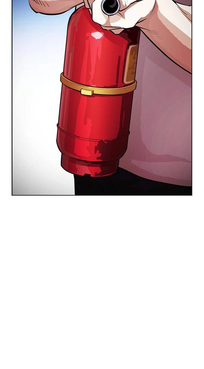 Lookism Chapter 406 page 43