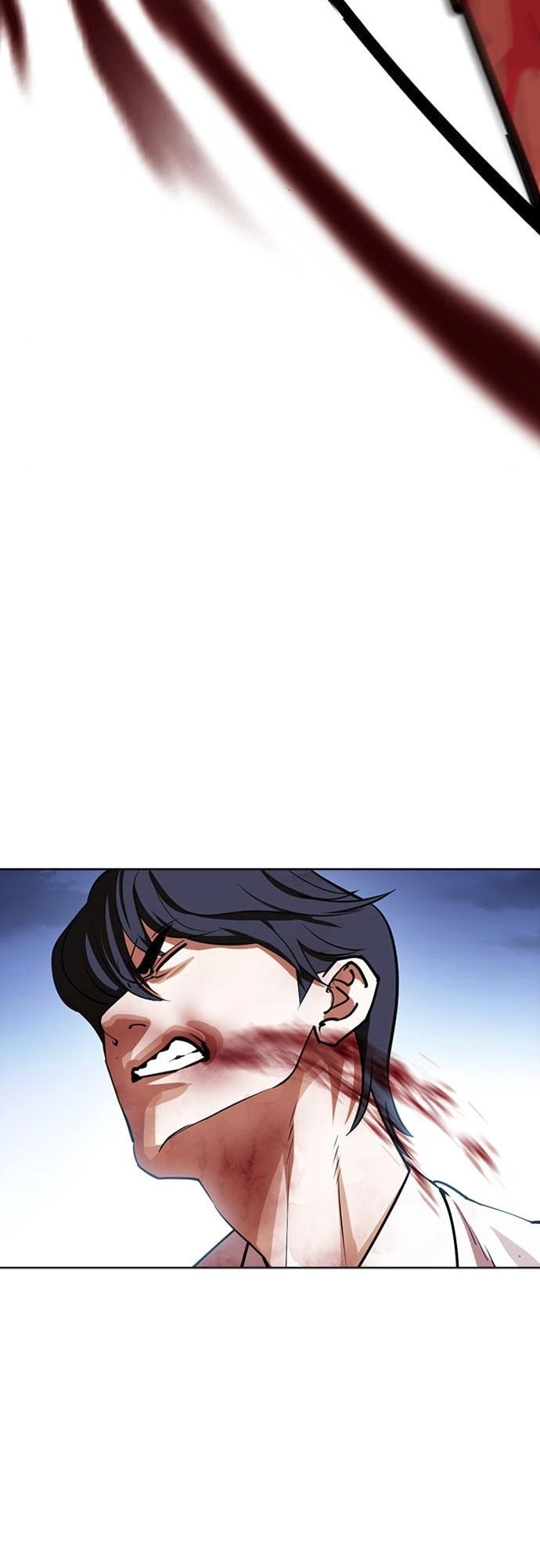 Lookism Chapter 406 page 51
