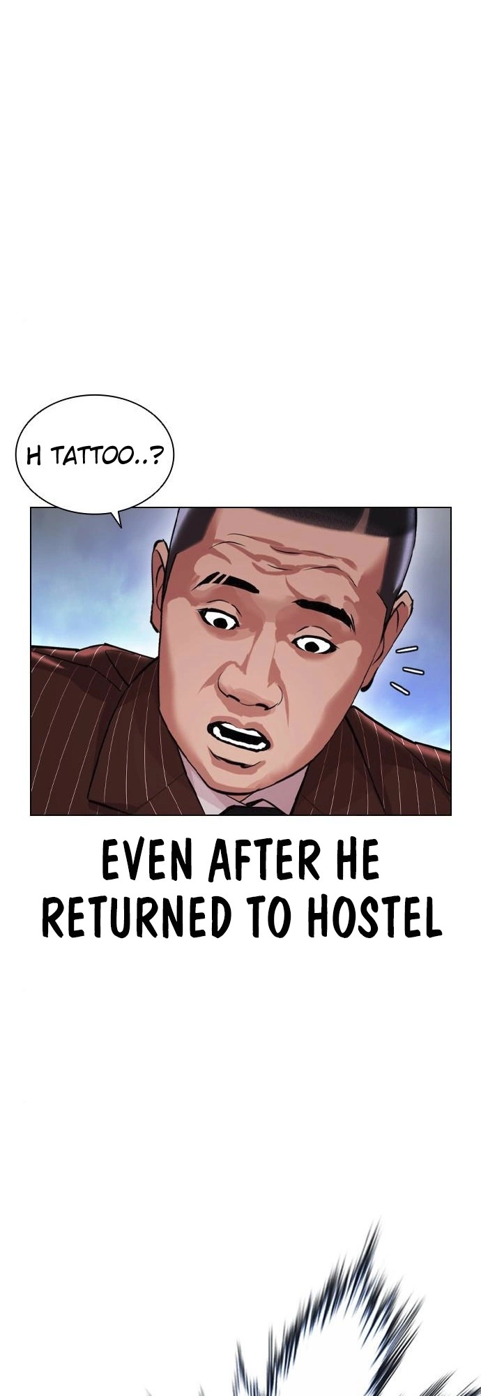 Lookism Chapter 406 page 65