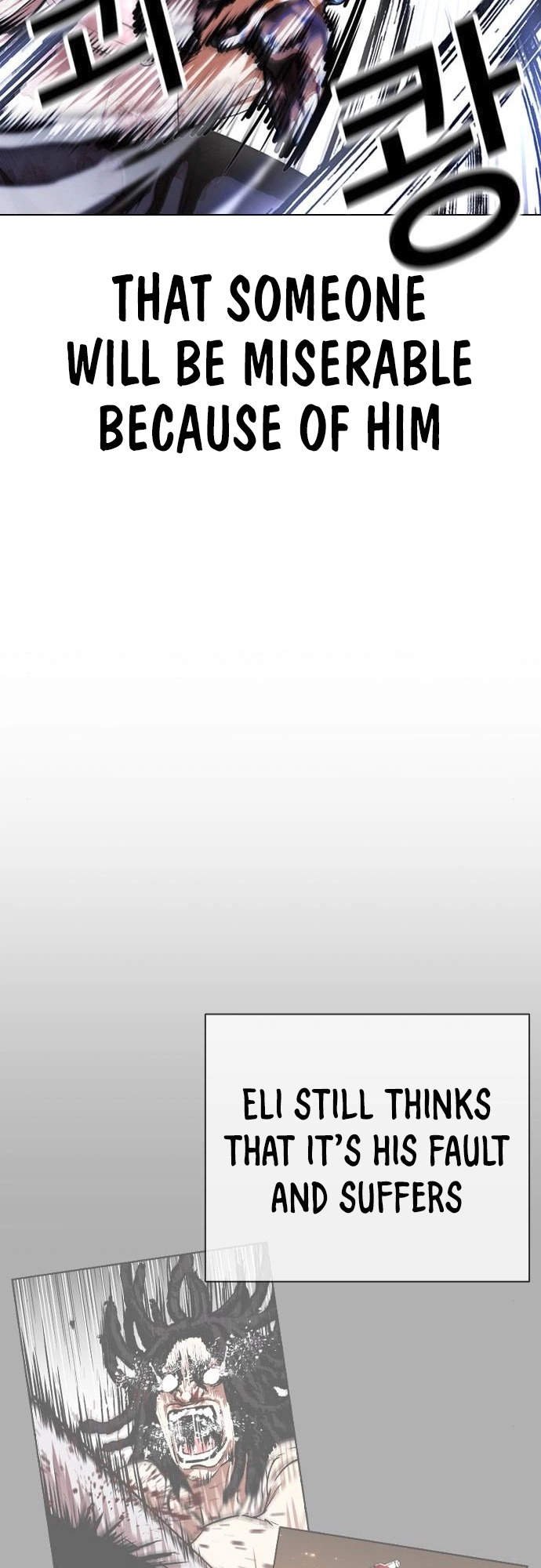 Lookism Chapter 406 page 68