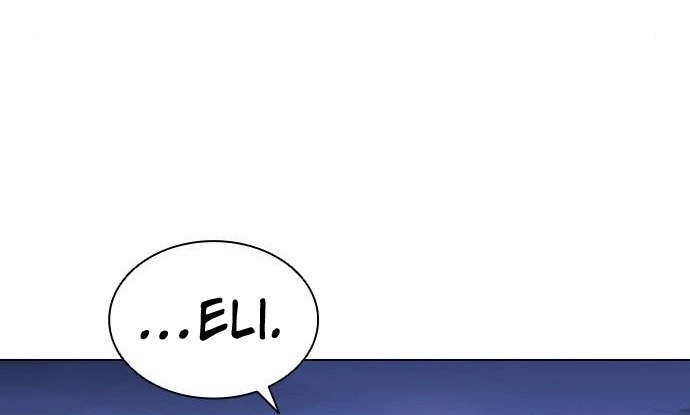 Lookism Chapter 406 page 77
