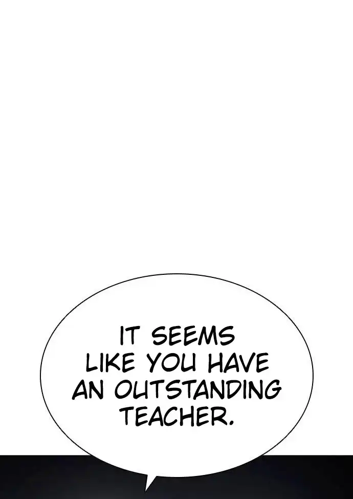 Lookism Chapter 408 page 30