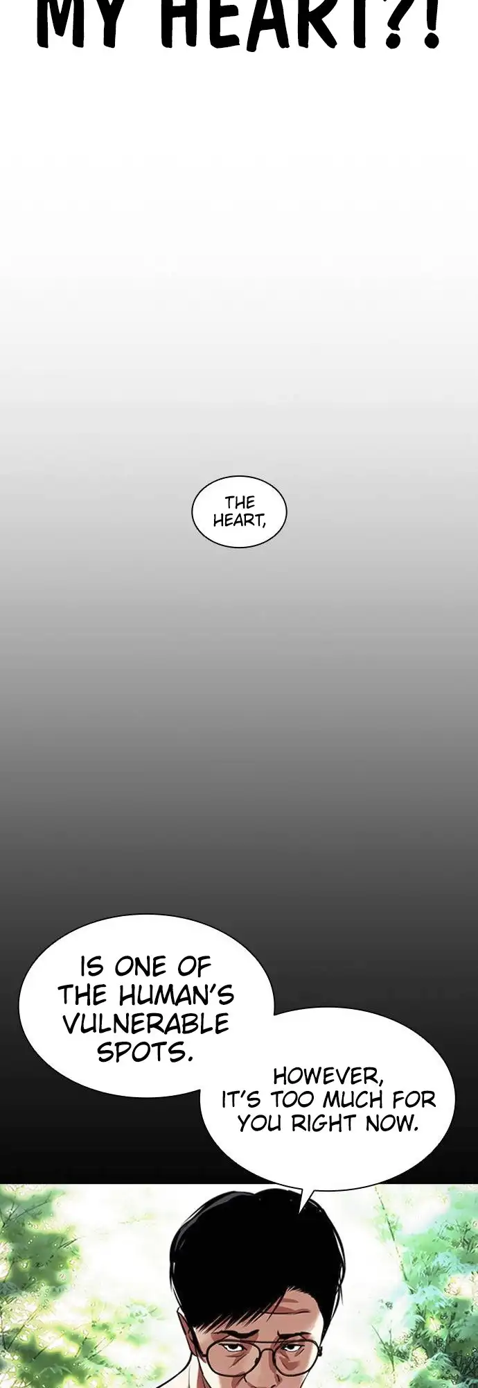 Lookism Chapter 408 page 62