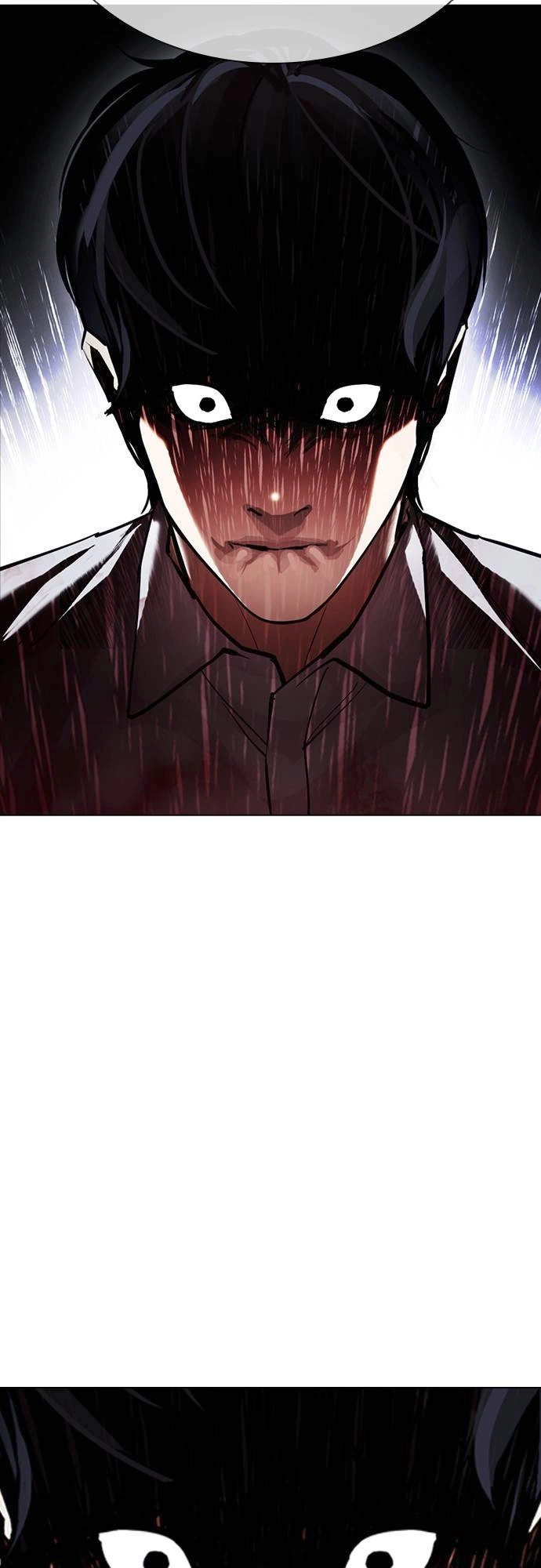Lookism Chapter 409 page 5