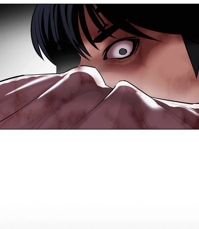 Lookism Chapter 409 page 19