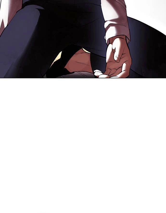 Lookism Chapter 409 page 51