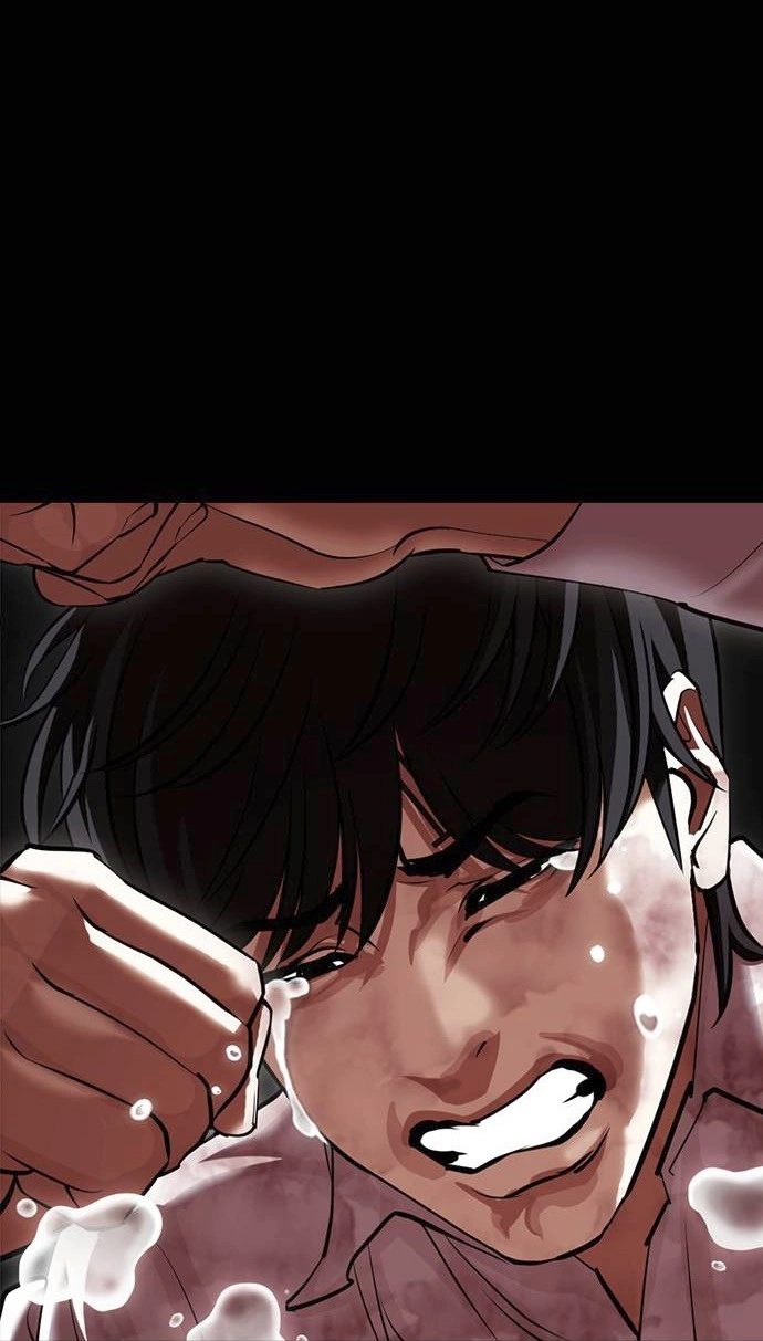 Lookism Chapter 409 page 59