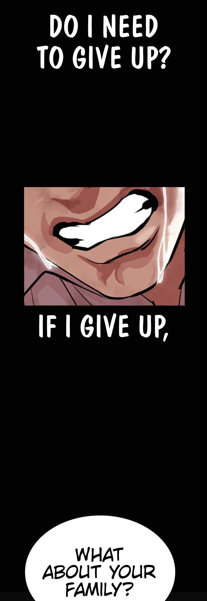 Lookism Chapter 409 page 60