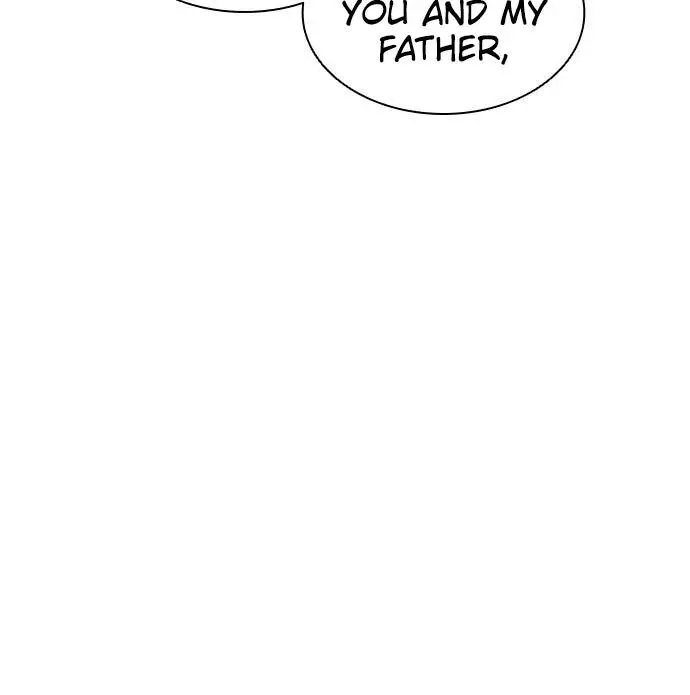 Lookism Chapter 411 page 10