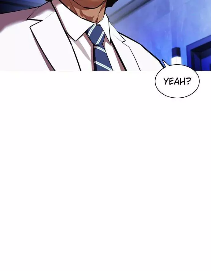 Lookism Chapter 411 page 31