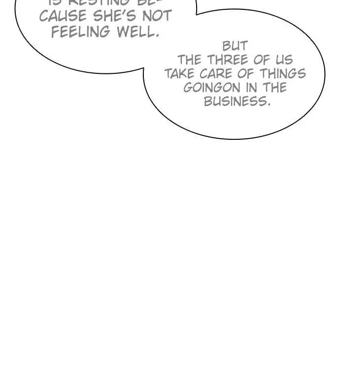 Lookism Chapter 411 page 45