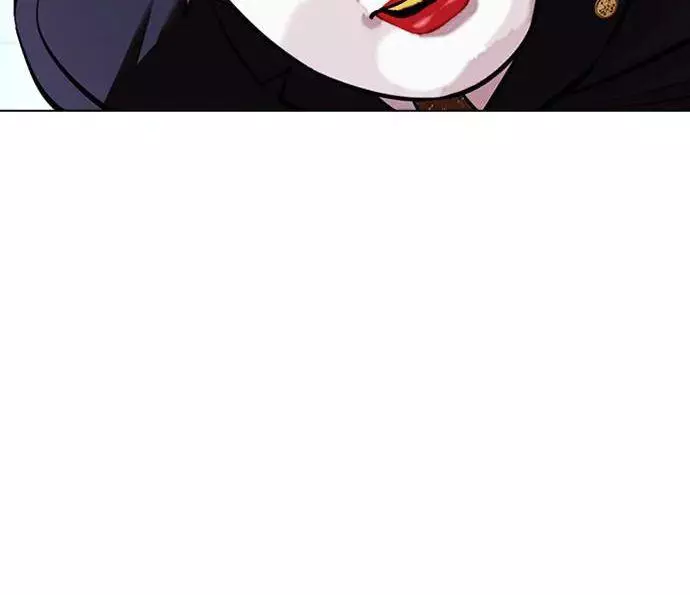 Lookism Chapter 411 page 52