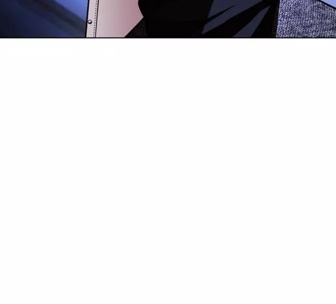 Lookism Chapter 411 page 59