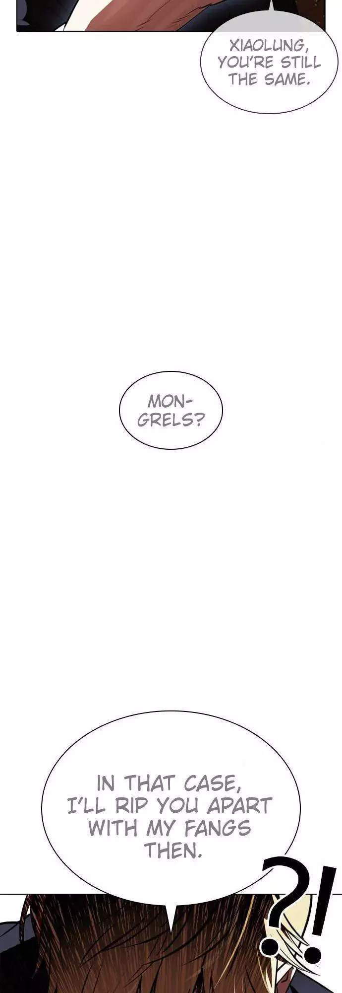 Lookism Chapter 411 page 61
