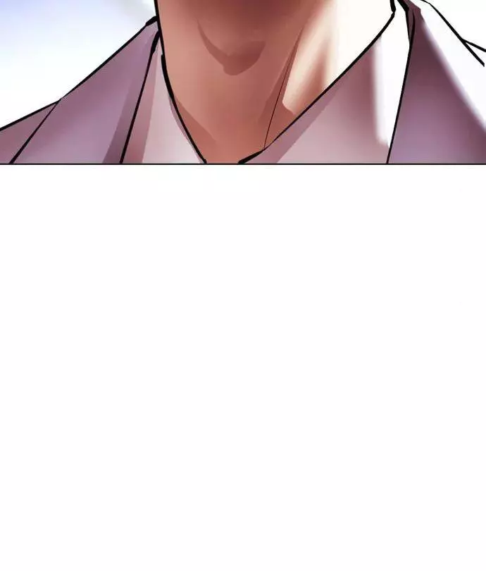 Lookism Chapter 411 page 80