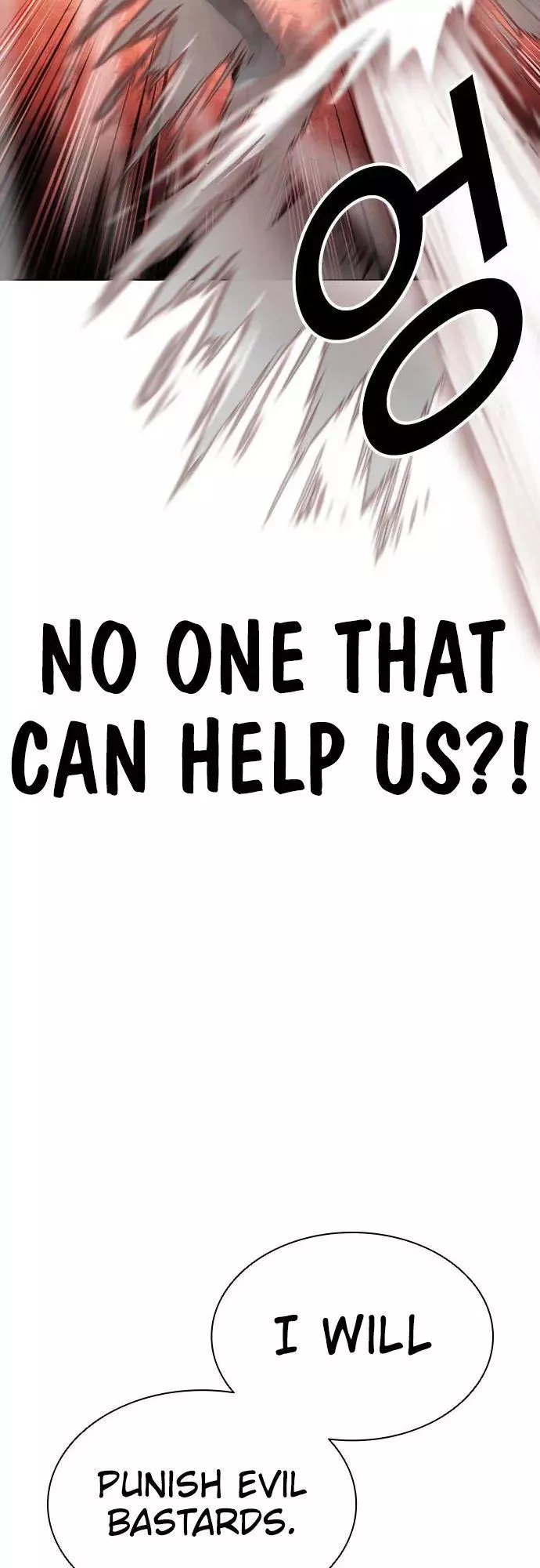 Lookism Chapter 411 page 92